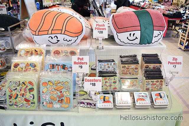 FBBWA Craft Fair 2018