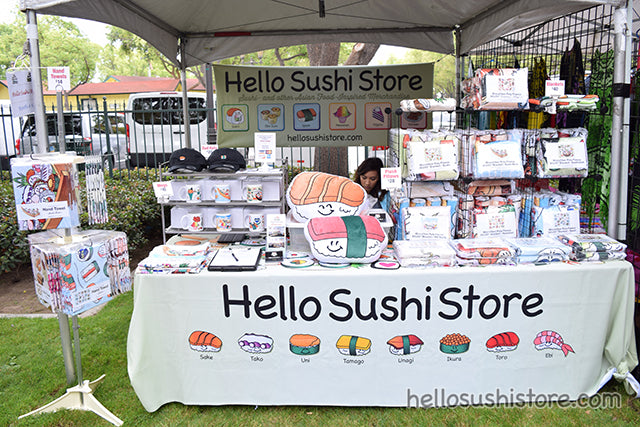 Heritage of Aloha 2018