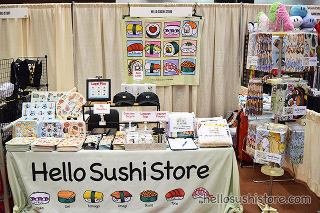 Japan Fair 2017