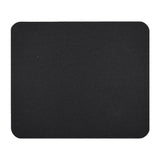 Sushi Mouse Pad - Hello Sushi Store