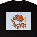 Year of the Dragon t-shirt