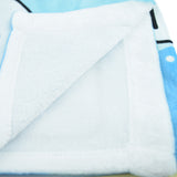 Hawaiian Slang Beach Towel - Hello Sushi Store