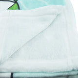 Dim Sum Basket Blanket - Hello Sushi Store