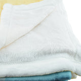 Hawaiian Slang Blanket - Hello Sushi Store
