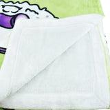 Sushi Blanket - Hello Sushi Store