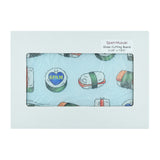 Spam Cutting Board (Small) - Hello Sushi Store