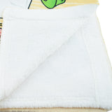 Filipino Hand Towel - Hello Sushi Store
