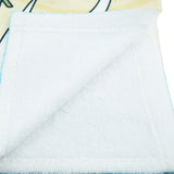 Hawaiian Slang Hand Towel - Hello Sushi Store