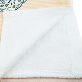 Korean Hand Towel - Hello Sushi Store