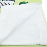Sushi Dish Hand Towel - Hello Sushi Store