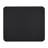 Korean Mouse Pad - Hello Sushi Store