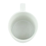 Dim Sum Mug - Hello Sushi Store