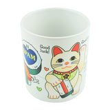 Spam Mug - Hello Sushi Store