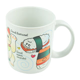 Spam Mug - Hello Sushi Store