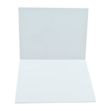 Sushi Note Cards (Thank You) by Hello Sushi Store
