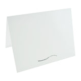 Sushi Note Cards (Happy) by Hello Sushi Store