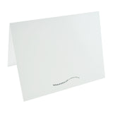 Hawaiian Note Cards by Hello Sushi Store