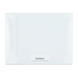 Sushi Note Cards (Holidays) by Hello Sushi Store