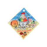Hawaiian Ornament 2022