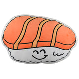 Sushi Plush Pillow - Hello Sushi Store