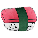 Spam Musubi Plush Pillow - Hello Sushi Store