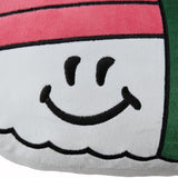 Spam Musubi Plush Pillow - Hello Sushi Store