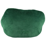 Spam Musubi Plush Pillow - Hello Sushi Store