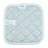 Spam Pot Holder - Hello Sushi Store
