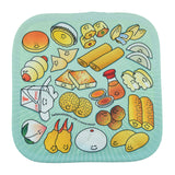 Dim Sum Pot Holder - Hello Sushi Store