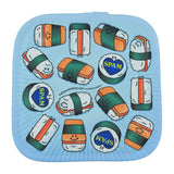 Spam Pot Holder - Hello Sushi Store